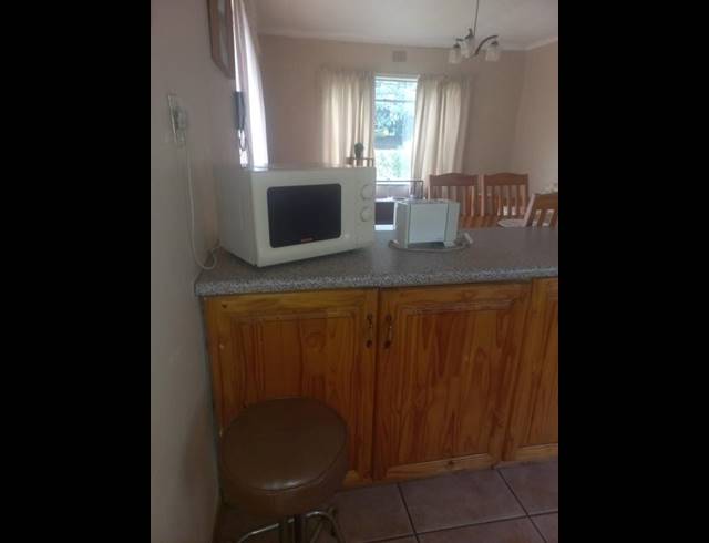 0 BEDROOM PROPERTY TO RENT IN VANDERBIJLPARK SE 4